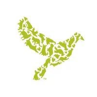 DoveLewis Veterinary Emergency & Specialty Hospital