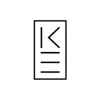 Studio KE Architects Studio KE Architects