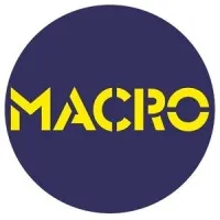 Macro India Paper Products