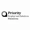 Priority Employment Solutions MKD