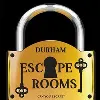 Durham Escape Rooms