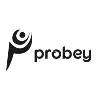 Probey Services