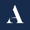 Acuitas LLC Acuitas LLC