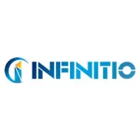 Infinitio Group Infinitio Group