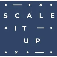 Scale IT Up