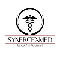 Synergex Med