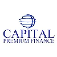 Capital Premium Finance