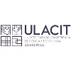 Universidad Latinoamericana de la Ciencia y la Tecnología