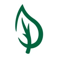 Psimer & Associates, Inc