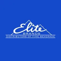Elite Brands of Colorado