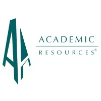 Academic Resources, Inc.