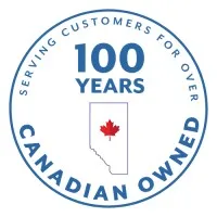 W.E. Greer W.E. Greer