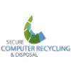 Secure Computer Recycling & Disposal
