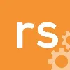 Romexsoft Romexsoft