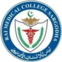 Rai Medical College Sargodha