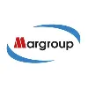 Margroup