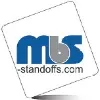 Mbs Standoffs Mbs Standoffs