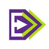 Digitall Evolution