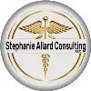 Stephanie Allard Consulting, LLC Stephanie Allard Consulting, LLC