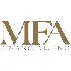 MFA Financial, Inc. MFA Financial, Inc.