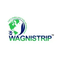 Wagnistrip