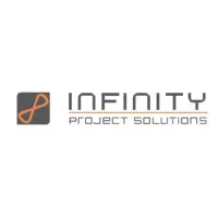 Infinity Project Solutions Infinity Project Solutions