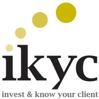 ikyc Banking solutions