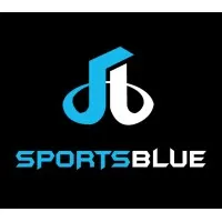 Sports Blue Sports Blue