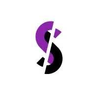 Slash Finances Slash Finances