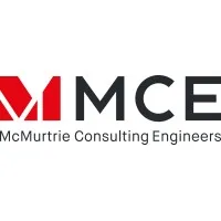 McMurtrie Consulting Engineers