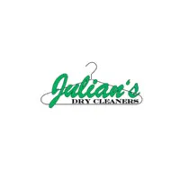Julian's Dry Cleaners