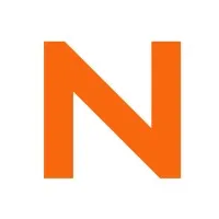 Control N - CN Technologies Control N - CN Technologies