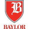Baylor School Baylor School