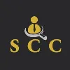 Sareen Career Coaching Sareen Career Coaching
