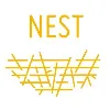 Nest - Real Estate Nest - Real Estate