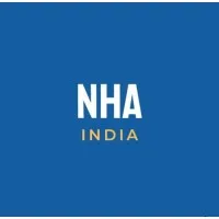 NHA India NHA India