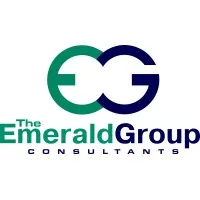 The Emerald Group