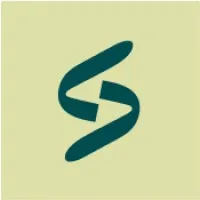 Semaphore Solutions