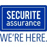 Securite Assurance