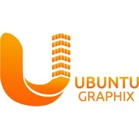 Ubuntu Graphix Ubuntu Graphix