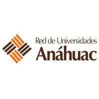 Red de Universidades Anáhuac