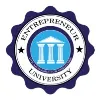 Entrepreneur University Entrepreneur University
