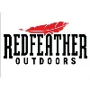 Redfeather Outdoors Redfeather Outdoors