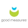 Good Measures Good Measures