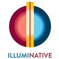 IllumiNative Org