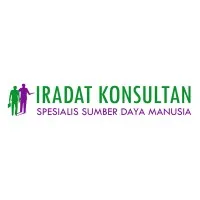 IRADAT KONSULTAN