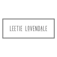 Leetie Lovendale Leetie Lovendale