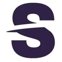 SoaringEd