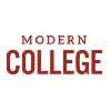 Modern College Modern College