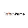 RoamPrime